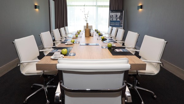 Boardroom 2